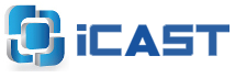 Icast Analytics